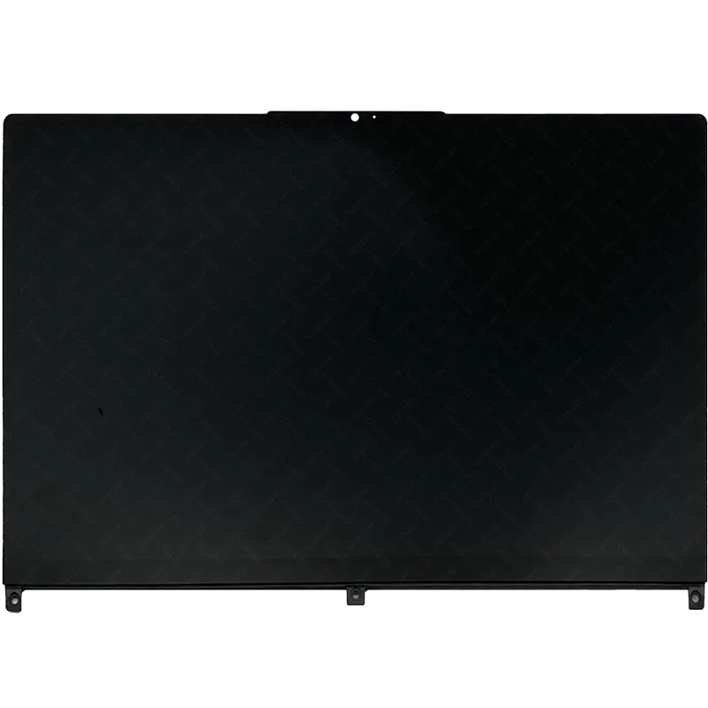 Lenovo Flex 5 14iau7 TS + LCD laptop screen replacement Mascom International.webp